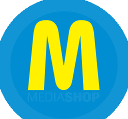 Mediashop International Group GmbH Logo