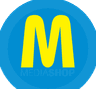 Mediashop International Group GmbH Logo