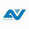 AUVA Logo