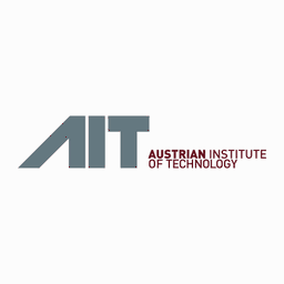 AUSTRIAN INSTITUTE OF TECHNOLOGY Logo