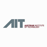 AUSTRIAN INSTITUTE OF TECHNOLOGY Logo