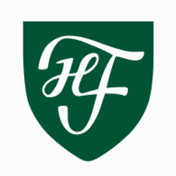 Figlmüller Gesellschaft m.b.H. Logo