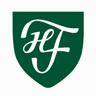 Figlmüller Gesellschaft m.b.H. Logo