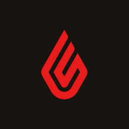 lightspeed Logo