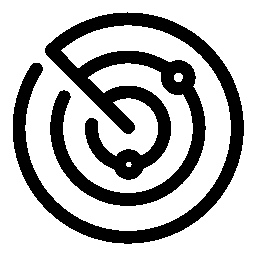 Moonvision Logo
