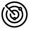 Moonvision Logo