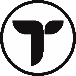 Trench Austria GmbH Logo