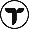Trench Austria GmbH Logo