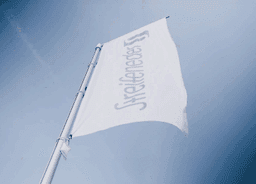 Streifeneder ortho.production GmbH Logo