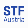 STF Austria GmbH Logo