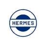 Hermes Schleifmittel Ges.m.b.H. Logo