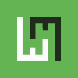 wirecube GmbH Logo