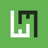 wirecube GmbH Logo