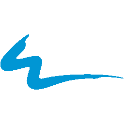 AQUARENA Freizeitanlagen GmbH Logo