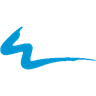AQUARENA Freizeitanlagen GmbH Logo