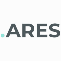 ARES Customer Care Solutions GmbH Logo
