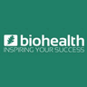 BHI - Biohealth Austria GmbH Logo