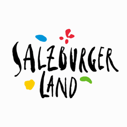 SalzburgerLand Tourismus GmbH Logo