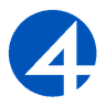 4finance Headquaters Logo