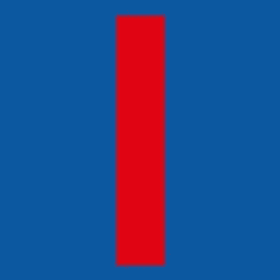 SUBITO Austria GmbH Logo