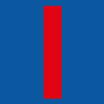 SUBITO Austria GmbH Logo