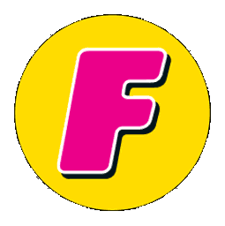 Forstinger Österreich GmbH Logo