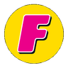 Forstinger Österreich GmbH Logo