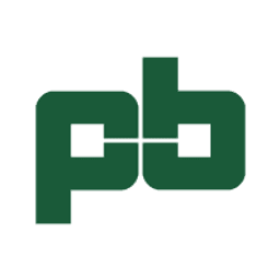 ContraCon Baustoffrecycling GmbH Logo