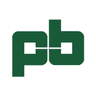 ContraCon Baustoffrecycling GmbH Logo