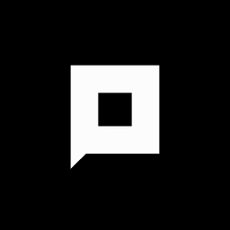 pixelart GmbH Logo