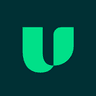 UNISYS Österreich GmbH Logo