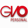GVO Personal GmbH Logo