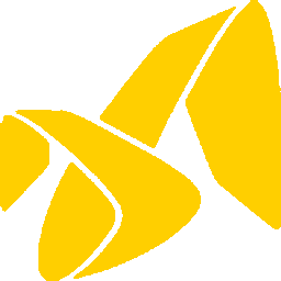 McFIT Österreich Ges.mbH . Logo