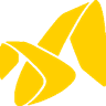 McFIT Österreich Ges.mbH . Logo