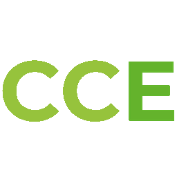 Clean Capital Beteiligungs GmbH Logo