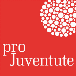 Pro Juventute Soziale Dienste GmbH Logo