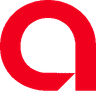 UNITO Versand & Dienstleistungen GmbH Logo