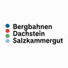 OÖ Seilbahnholding GmbH Logo