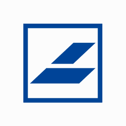 Rhenus Logistics Austria GmbH Logo