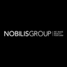 Nobilis Fragrances GmbH Logo