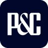Peek & Cloppenburg B.V. & Co. KG Logo