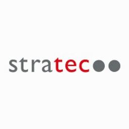 STRATEC Consumables GmbH Logo