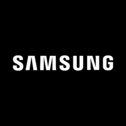 Samsung Electronics Austria GmbH. Logo