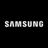 Samsung Electronics Austria GmbH. Logo