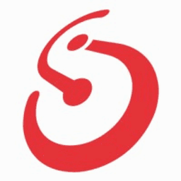 Sport Import GmbH Logo