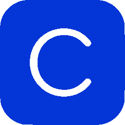 Clark Austria GmbH Logo