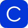 Clark Austria GmbH Logo