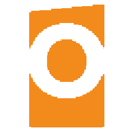 dataformers Logo