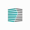 Silicon Austria Labs Logo