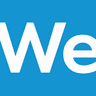Westernacher & Partner Consulting Ges.m.b.H. Logo